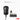 UNIVERSAL STABILIZED AC/DC ADAPTOR