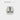 Universal UK Travel Plug (2pcs in 1pack)
