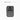 Travel Adaptor with Dual USB A+C 45W Quick Charger
