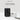 Travel Adaptor with 20W USB A+C Quick Charger