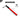 Traffic Baton Light Stick 3 modes