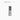 2 in 1 Mosquito Repeller with LED Light