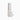 2 in 1 Mosquito Repeller with LED Light