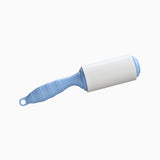 ADHESIVE LINT ROLLER WITH CASE