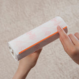 HIGH GRADE STRONG ADHESIVE REFILL TAPE FOR FLOOR CLEANER