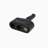 IN-CAR CHARGER