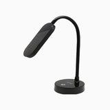 5W LED TABLE LAMP