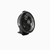 USB CLIP ON FAN