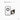 WIRELESS DIGITAL DOORBELL