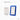 WIRELESS DIGITAL DOORBELL