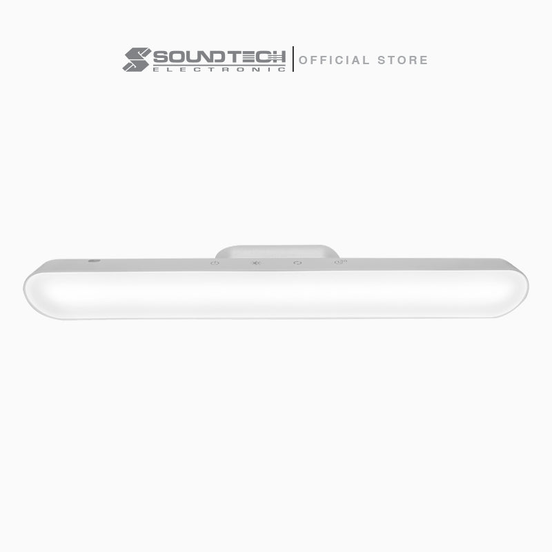 LED Rechargeable Cabinet Lamp