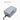 FOREIGN ELECTRICITY AC-AC CONVERTER