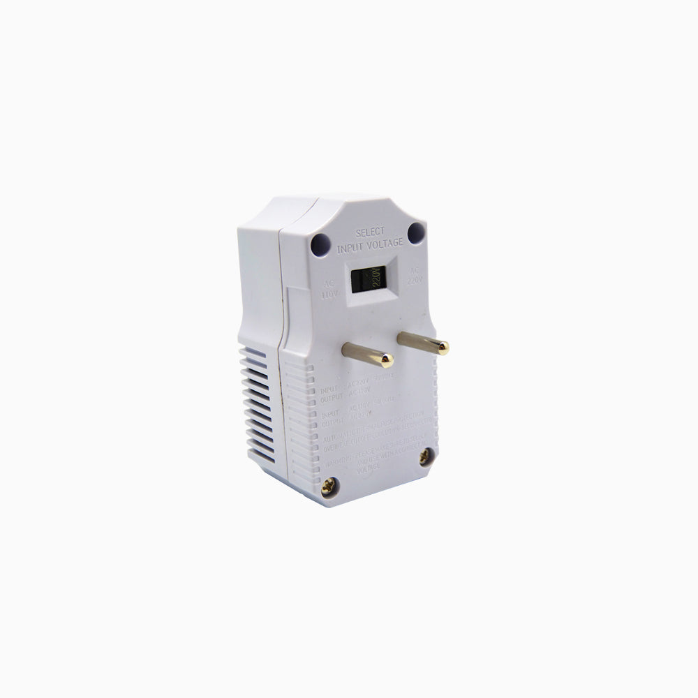 FOREIGN ELECTRICITY AC-AC CONVERTER