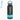 1L Loop Lid Thermal Water Bottle - Screw Cap Lid