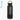1L Loop Lid Thermal Water Bottle - Screw Cap Lid