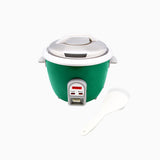 3.6L ELECTRIC RICE COOKER