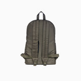 CROSSTOWN OLIVE MCT 62003-(MADE FROM 37 RECYCLED PLASTIC BOTTLES)