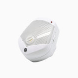 2 IN 1 MOSQUITO REPELLER W/LED LIGHT