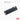 3 Ways Extension Socket 1 Metre