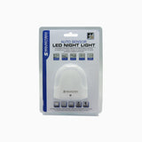 Auto Sensor LED Night Light