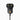 UNIVERSAL STABILIZED AC/DC ADAPTOR
