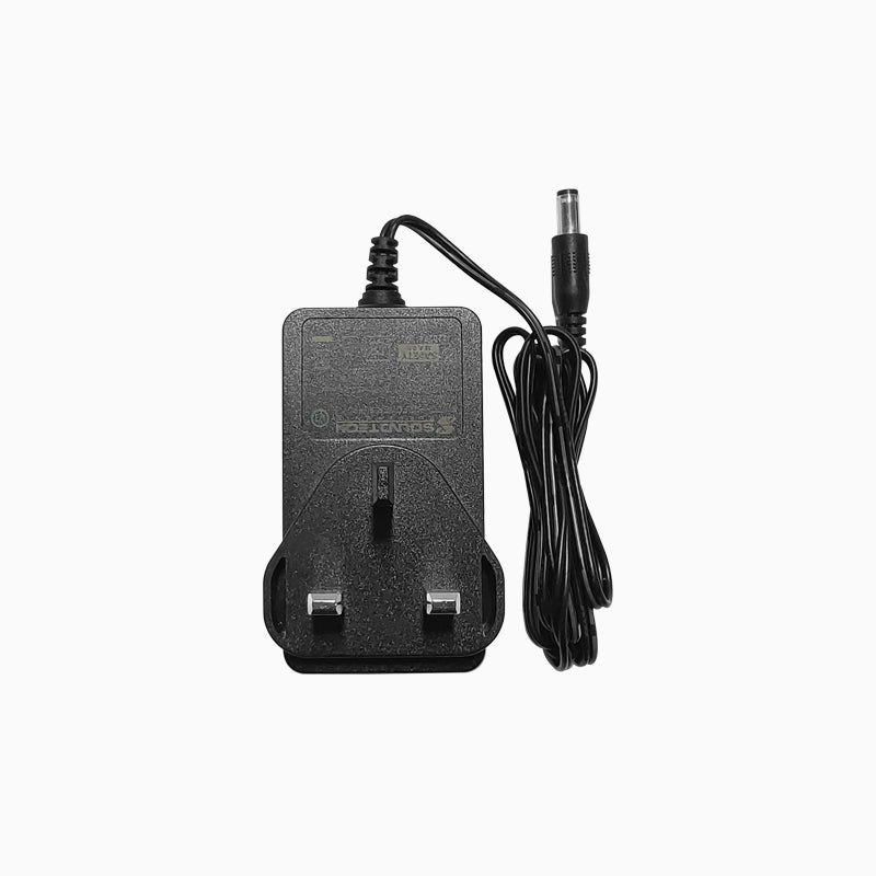 SWITCHING POWER ADAPTOR