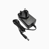 SWITCHING POWER ADAPTOR