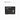 2000WATT STEP UP AND DOWN CONVERTER
