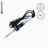 40W Soldering Iron