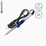 60W SOLDERING IRON