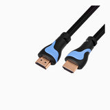 ULTRA HIGH SPEED HDMI CABLE 3M