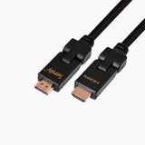 ULTRA HIGH SPEED HDMI CABLE 2M