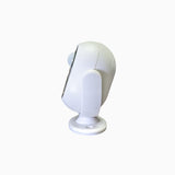WIRELESS VISITOR ENTRY CHIME
