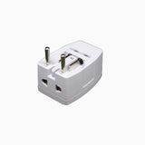 TRAVEL ADAPTOR