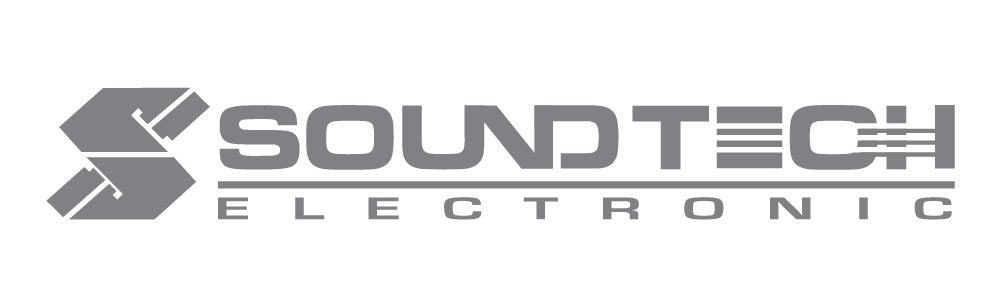 SOUNDTEOH